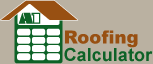 Roofing Calculator
